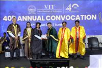 VIT 4 (128)